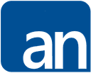 ANIDEA